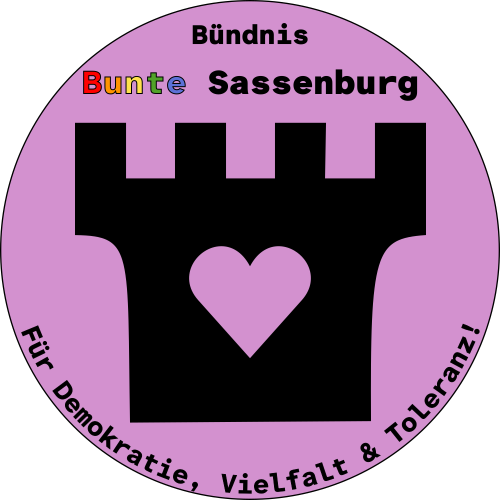 BBS-Logo